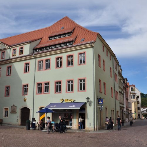 0c7a9432cb047141a7febc9cf167f835