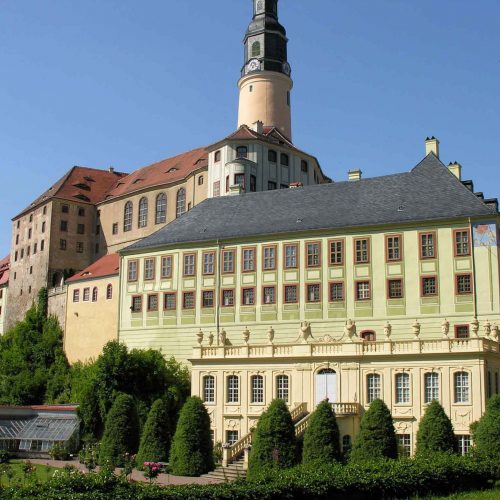 50690ceb95090b0a53928c5ff7077edc