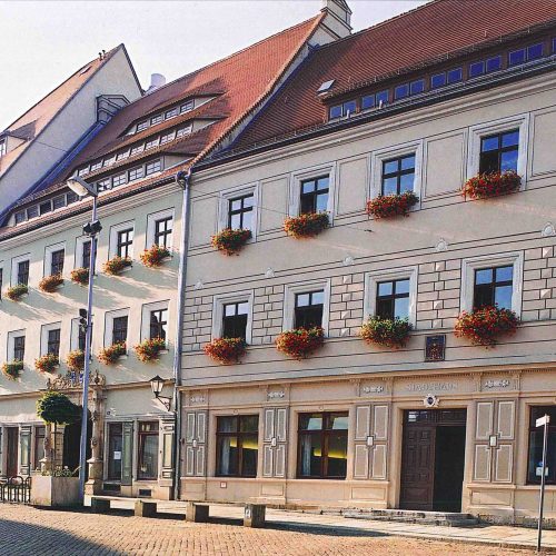 da6a62d3c92a571ab38fb0ebbd2309b2