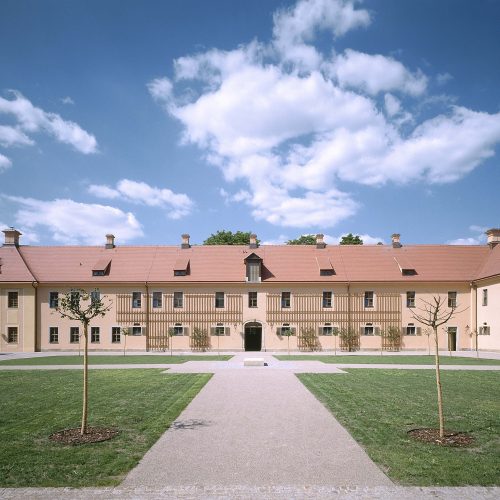 f7daaa112125d6ba2dfc264c43c13e10